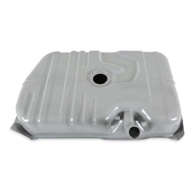 Holley EFI Fits 1978-1987 Buick Regal 22 Gallon Stock Replacement Fuel Tank-19-584 for 1978-1987 Chevy El Camino