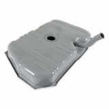 Hooker performance muffler fits-1978-1987-buick-regal-22-gallon-stock-replacement-fuel-tank-19-584