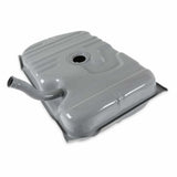 Hooker performance muffler fits-1978-1987-buick-regal-22-gallon-stock-replacement-fuel-tank-19-584