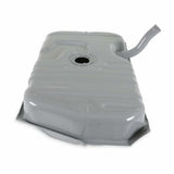 Hooker performance muffler fits-1978-1987-buick-regal-22-gallon-stock-replacement-fuel-tank-19-584