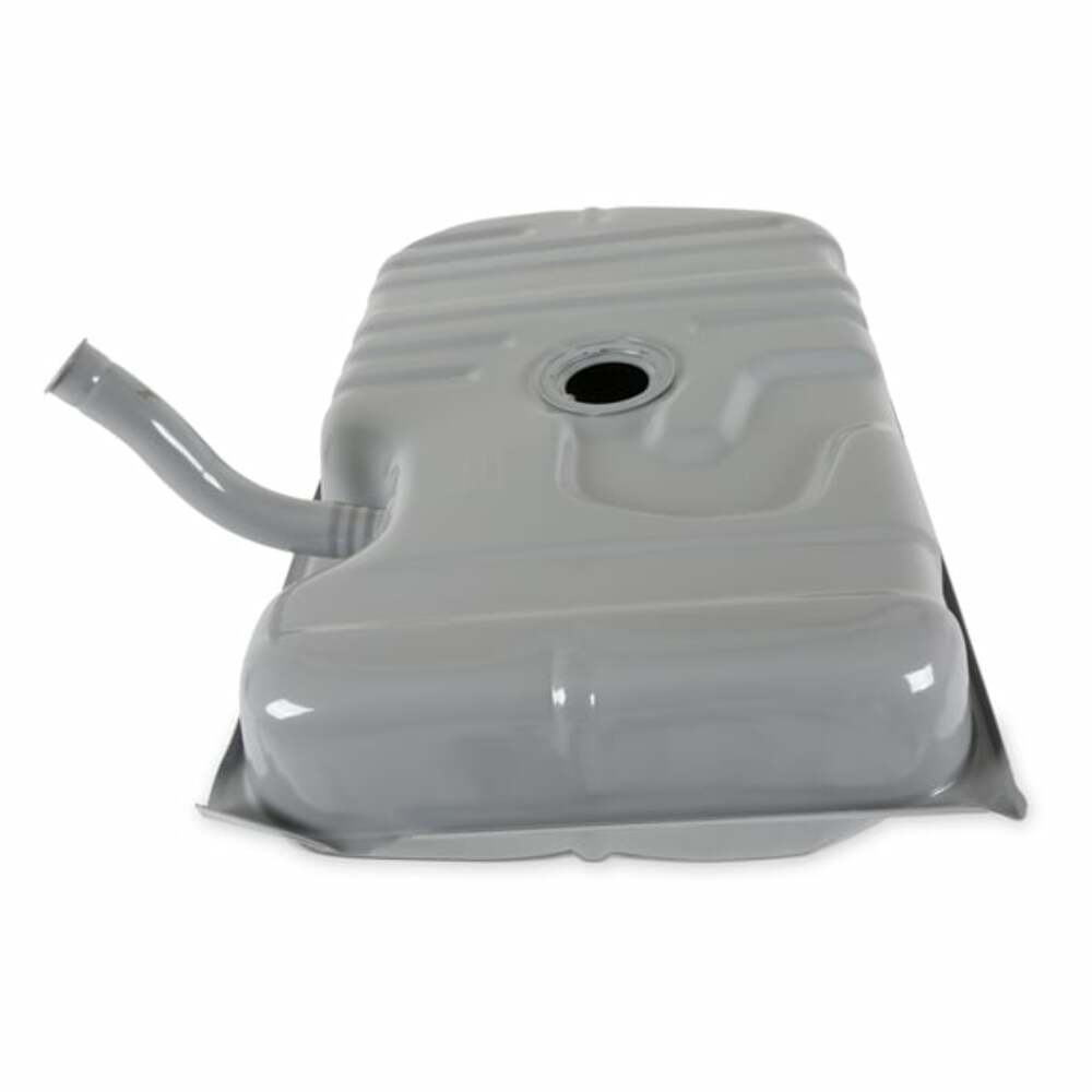 Hooker performance muffler fits-1978-1987-buick-regal-22-gallon-stock-replacement-fuel-tank-19-584