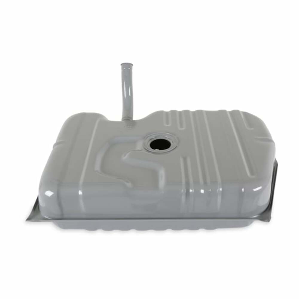 Hooker performance muffler fits-1978-1987-buick-regal-22-gallon-stock-replacement-fuel-tank-19-584