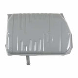Hooker performance muffler fits-1978-1987-buick-regal-22-gallon-stock-replacement-fuel-tank-19-584