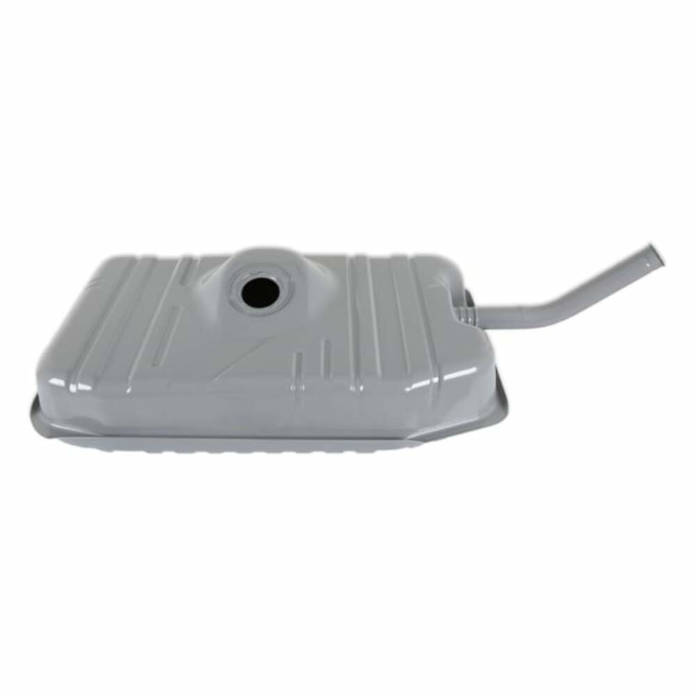 Holley EFI Fits 1978-1987 Chevrolet El Camino 22 Gallon Stock Replacement Fuel Tank-19-583 for 1978-1987 Chevy El Camino