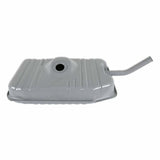 Holley EFI Fits 1978-1987 Chevrolet El Camino 22 Gallon Stock Replacement Fuel Tank-19-583 for 1978-1987 Chevy El Camino