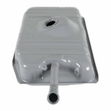Hooker performance muffler fits-1978-1987-chevrolet-el-camino-22-gallon-stock-replacement-fuel-tank-19-583