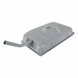 Hooker performance muffler fits-1978-1987-chevrolet-el-camino-22-gallon-stock-replacement-fuel-tank-19-583