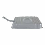 Hooker performance muffler fits-1978-1987-chevrolet-el-camino-22-gallon-stock-replacement-fuel-tank-19-583