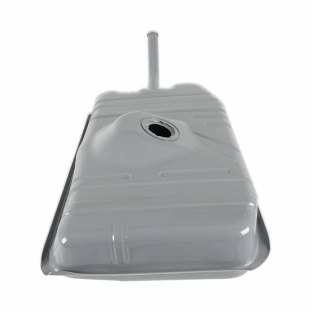Hooker performance muffler fits-1978-1987-chevrolet-el-camino-22-gallon-stock-replacement-fuel-tank-19-583