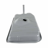 Hooker performance muffler fits-1978-1987-chevrolet-el-camino-22-gallon-stock-replacement-fuel-tank-19-583