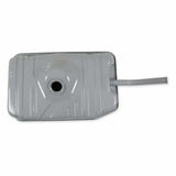 Hooker performance muffler fits-1978-1987-chevrolet-el-camino-22-gallon-stock-replacement-fuel-tank-19-583