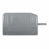 Hooker performance muffler fits-1978-1987-chevrolet-el-camino-22-gallon-stock-replacement-fuel-tank-19-583