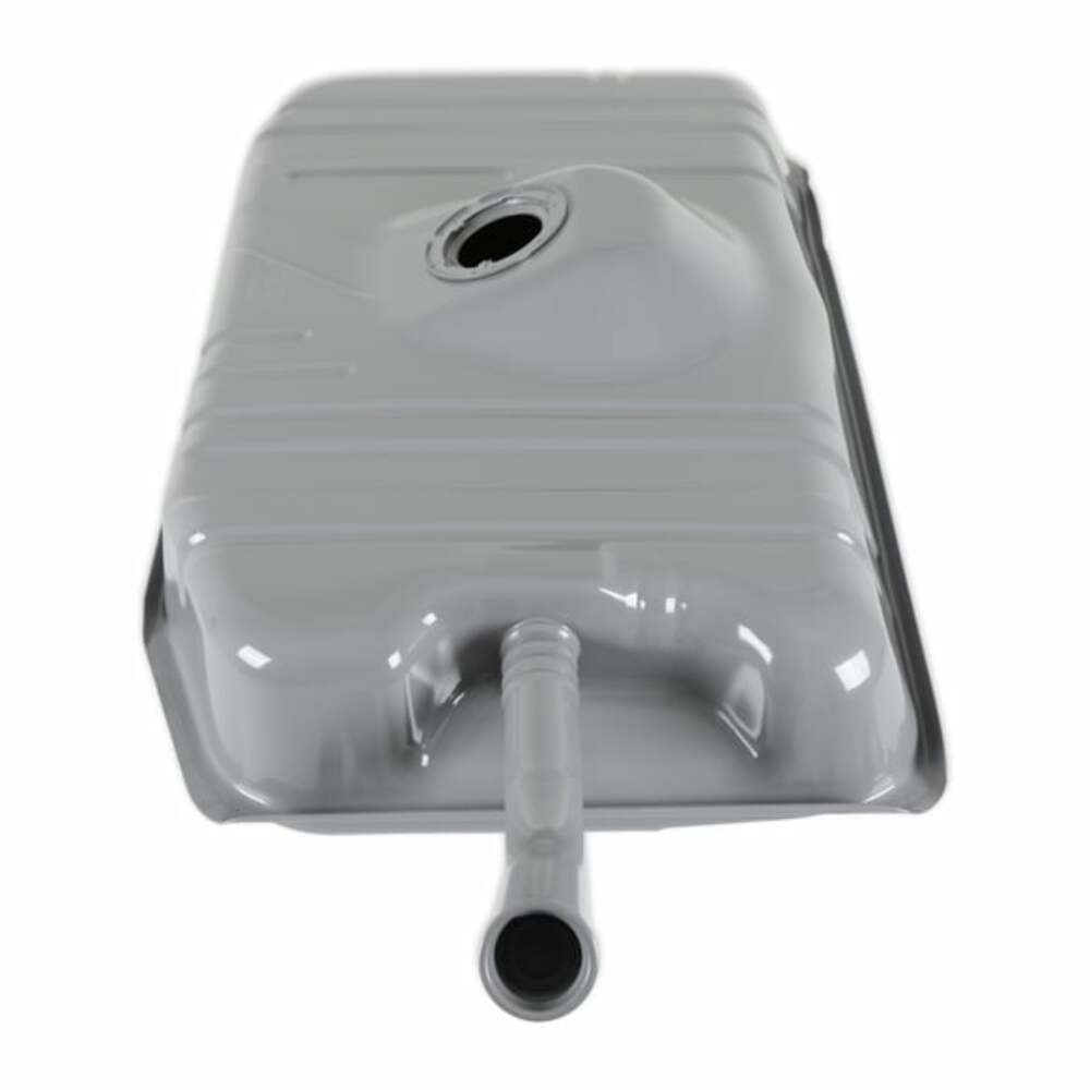Holley EFI Fits 1978-1987 Chevrolet El Camino Stock Replacement Fuel Tank-19-549 for 1978-1987 Chevy El Camino
