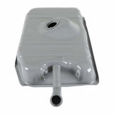Holley EFI Fits 1978-1987 Chevrolet El Camino Stock Replacement Fuel Tank-19-549 for 1978-1987 Chevy El Camino