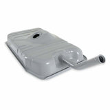 Hooker performance muffler fits-1978-1987-chevrolet-el-camino-stock-replacement-fuel-tank-19-549