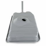 Hooker performance muffler fits-1978-1987-chevrolet-el-camino-stock-replacement-fuel-tank-19-549