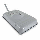 Hooker performance muffler fits-1978-1987-chevrolet-el-camino-stock-replacement-fuel-tank-19-549