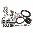 Holley Fits 1978-1987 Gm G-Body; Fuel System Kit-526-24