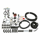 Holley Fits 1978-1987 Gm G-Body; Fuel System Kit-526-24