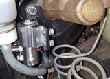 Hooker performance muffler fits-1978-1988-gm-g-body-roll-control-line-loc-kit-gm-g-body-5671524