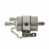 t Fits 1978-1988 Oldsmobile Cutlass Supreme G-Body Returnless Fuel System 526-23 Holley