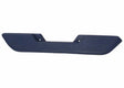 t Fits 1978-80 Chevrolet C10; Arm Rest-Factory Color-Black-Left/Right ARX8000BLACK Brothers Trucks