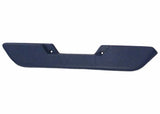 t Fits 1978-80 Chevrolet C10; Arm Rest-Factory Color-Black-Left/Right ARX8000BLACK Brothers Trucks