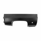 1978 Chevrolet C10; Premium C/K Bedside - Rh 04-101 steel