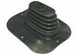 1978 Chevrolet C10; Transfer Case Shifter Boot - Full Time FSBT072