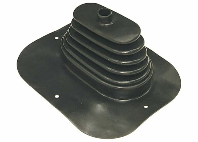 1978 Chevrolet C10; Transfer Case Shifter Boot - Full Time FSBT072