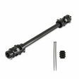 Hooker performance muffler fits-1979-1987-gm-c10-trucks-steering-shaft-kit-3rd-gen-gm-c10-truck-320-323