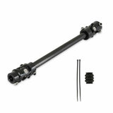 Hooker performance muffler fits-1979-1987-gm-c10-trucks-steering-shaft-kit-3rd-gen-gm-c10-truck-320-323