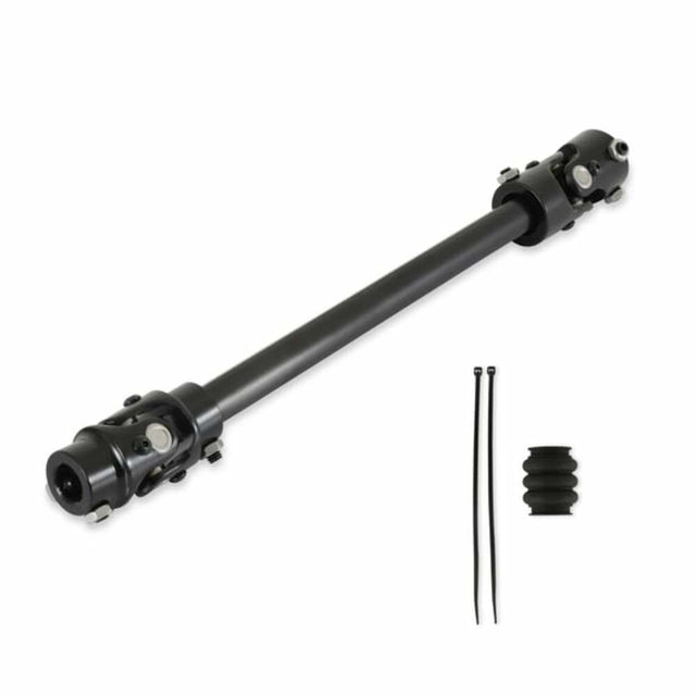 Hooker performance muffler fits-1979-1987-gm-c10-trucks-steering-shaft-kit-3rd-gen-gm-c10-truck-320-323