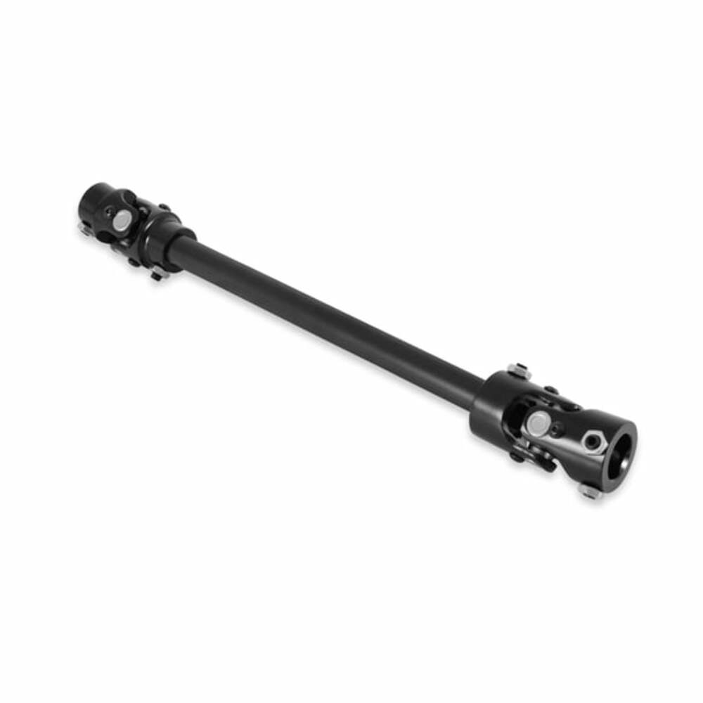 Hooker performance muffler fits-1979-1987-gm-c10-trucks-steering-shaft-kit-3rd-gen-gm-c10-truck-320-323