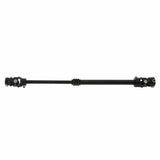 Hooker performance muffler fits-1979-1987-gm-c10-trucks-steering-shaft-kit-3rd-gen-gm-c10-truck-320-323