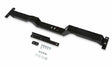 t Fits 1979-1988 Chevrolet Monte Carlo; Transmission Crossmember-G-Body-LS - 12644 Hooker BlackHeart