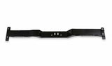 t Fits 1979-1988 Chevrolet Monte Carlo; Transmission Crossmember-G-Body-LS - 12644 Hooker BlackHeart