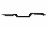 t Fits 1979-1988 Chevrolet Monte Carlo; Transmission Crossmember-G-Body-LS - 12644 Hooker BlackHeart