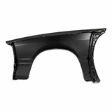 Fits 1979-1993 Ford Mustang, Fender Passenger Side-E1ZZ-16005-A muscle car