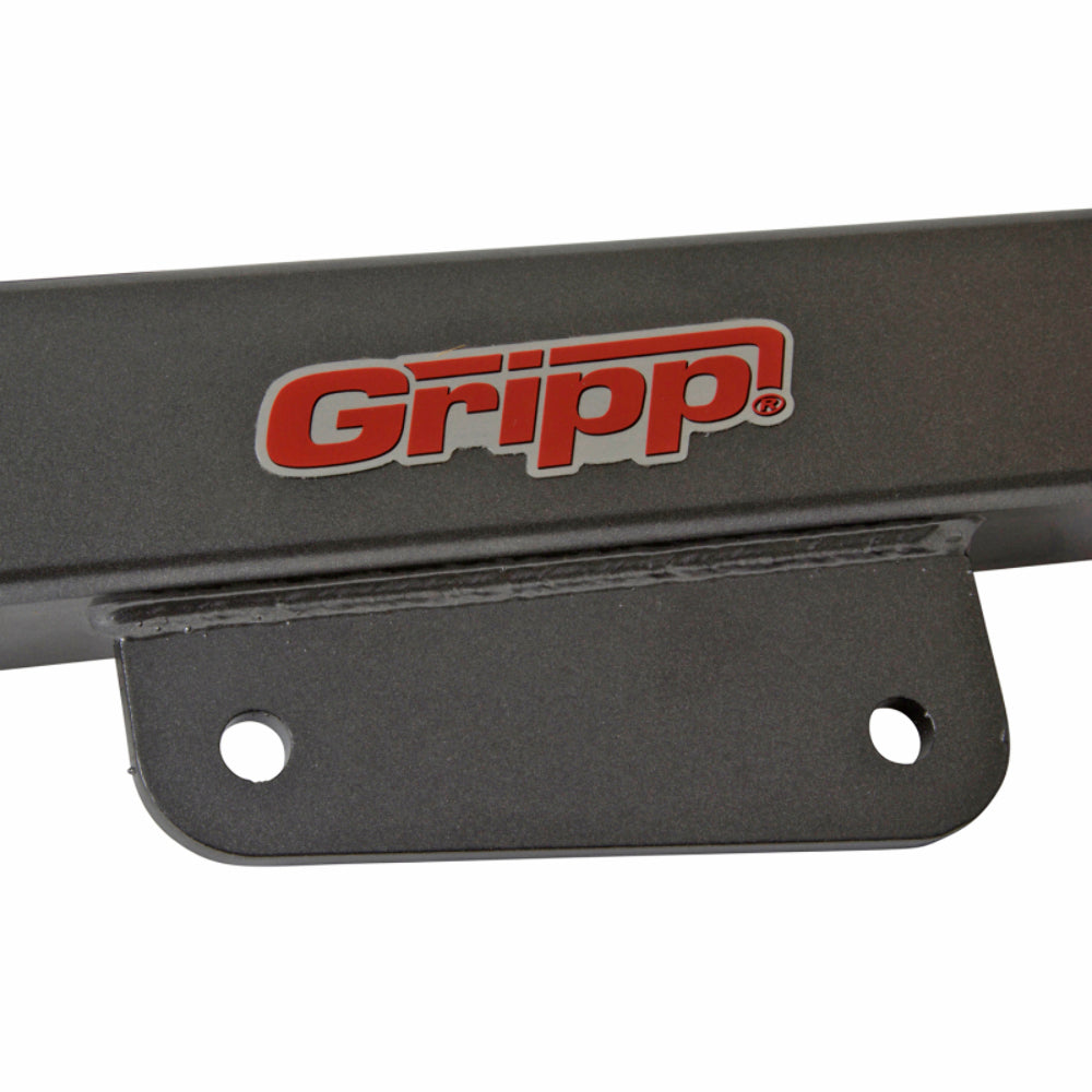 t Fits 1979-1998 Mustang GT V6 Performance Rear Lower Control Arm Set-2521 BBK Performance