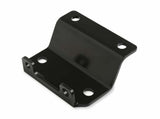 t Fits 1979-2004 Ford Mustang; Transmission Adapter-4L80E/4L85E - 71223013HKR Hooker BlackHeart