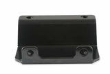 t Fits 1979-2004 Ford Mustang; Transmission Adapter-4L80E/4L85E - 71223013HKR Hooker BlackHeart