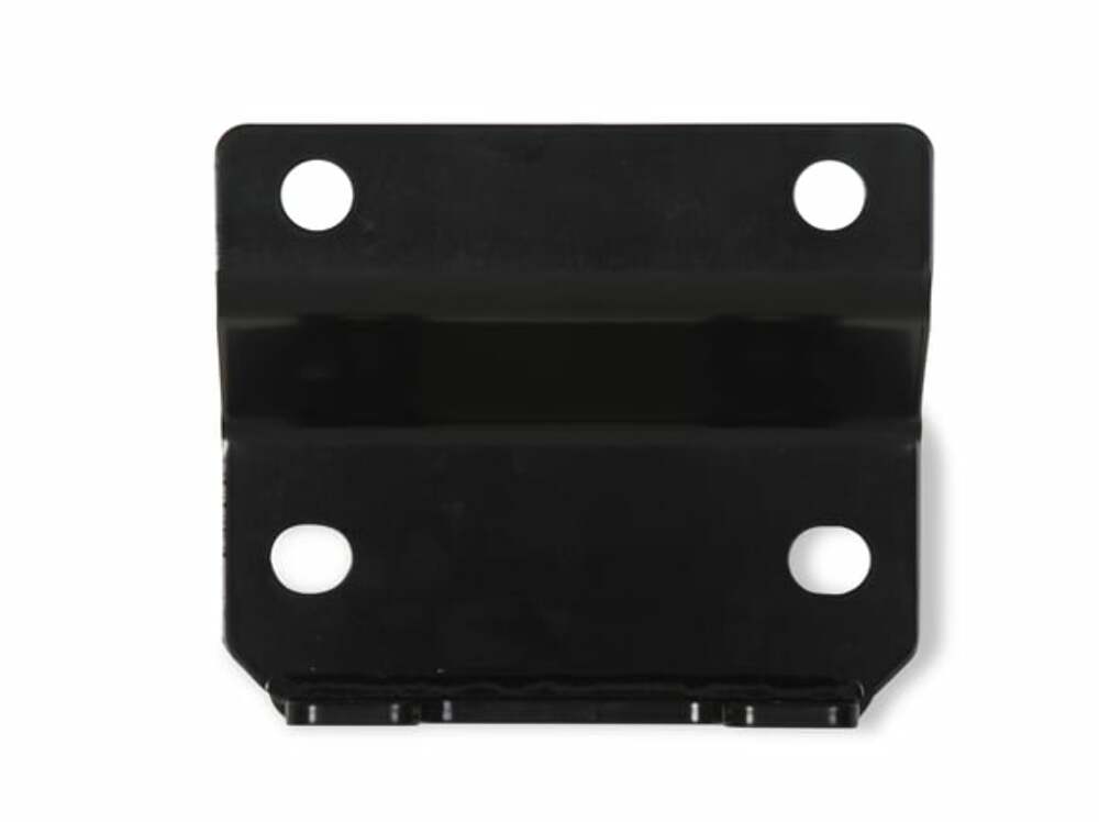t Fits 1979-2004 Ford Mustang; Transmission Adapter-4L80E/4L85E - 71223013HKR Hooker BlackHeart