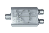 Fits 1980-1986 Chevrolet C10 Chambered Muffler SF425422-JHPR