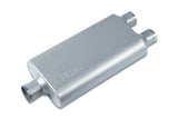 Fits 1980-1986 Chevrolet C10 Chambered Muffler SF425522-JHPR
