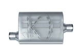 Fits 1980-1999 Toyota Celica Chambered Muffler SF42041-JHPR