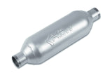 Jones Exhaust chambered performance muffler fits 1980-1999 Toyota SF513200-JHPR