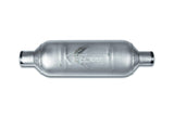 Jones Exhaust chambered performance muffler fits 1980-1999 Toyota SF513200-JHPR