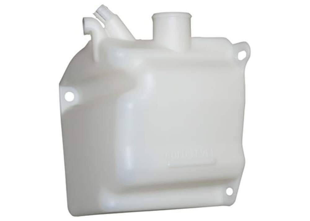 t Fits 1981-1984 Chevrolet C10; Overflow Tank OFJ0084 Brothers Trucks