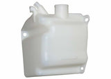 t Fits 1981-1984 Chevrolet C10; Overflow Tank OFJ0084 Brothers Trucks